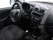 Lada (ВАЗ) Kalina II Самара  - изображение 28