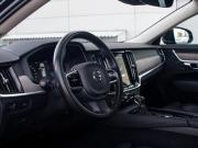 Volvo S90 II Рестайлинг Москва  - изображение 27