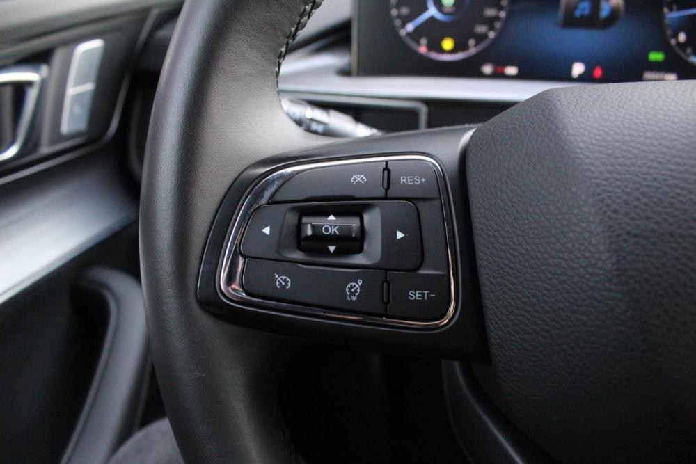 Chery Tiggo 7 Pro Max I Брянск  - изображение 10