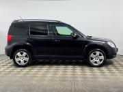 Skoda Yeti I Казань  - изображение 21