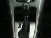 Opel Astra J Иваново  - изображение 32