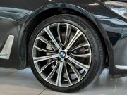 BMW 7 серии VI (G11/G12) Екатеринбург  - изображение 59