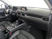 Mazda CX-5 II Москва  - изображение 47