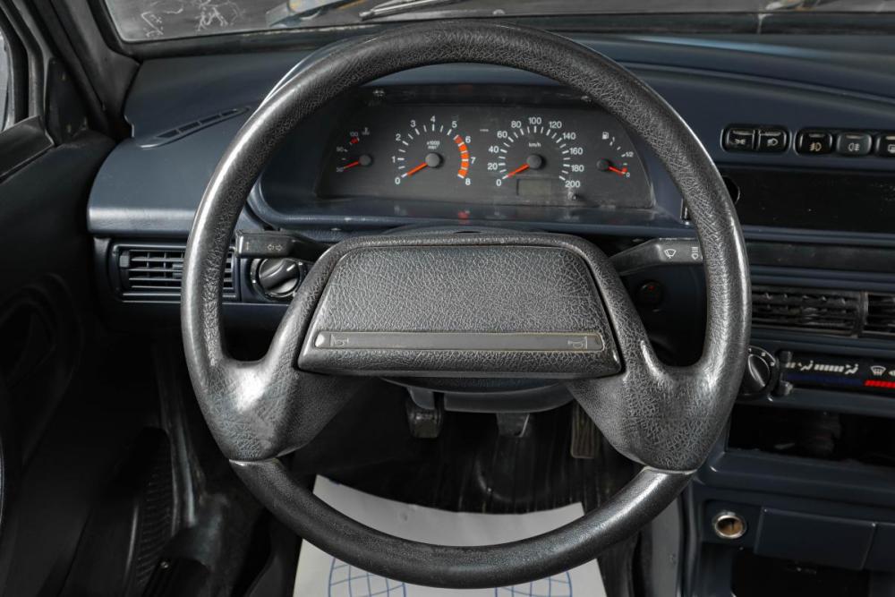 Lada (ВАЗ) 2115 Тюмень  - изображение 14