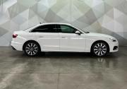 Audi A4 V (B9) Рестайлинг Оренбург  - изображение 36