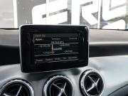 Mercedes-Benz GLA I (X156) Краснодар  - изображение 36