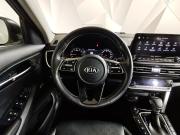 Kia Seltos I Москва  - изображение 44