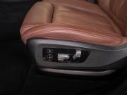 BMW X5 IV (G05/G18) Москва  - изображение 54