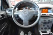 Opel Astra H Рестайлинг Киров  - изображение 46