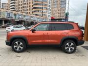 Haval Dargo Краснодар  - изображение 26