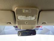 Nissan Terrano III (D10) Азнакаево  - изображение 52