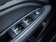 Geely Tugella I Самара  - изображение 45