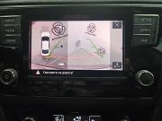Skoda Rapid I Рестайлинг Тольятти  - изображение 38