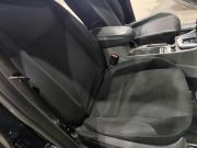Ford Focus II Рестайлинг Ставрополь  - изображение 43