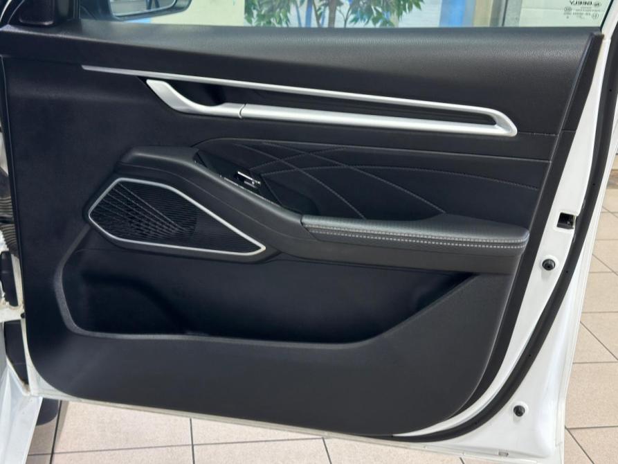 Geely Emgrand II Волгоград  - изображение 16