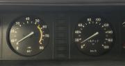 Lada (ВАЗ) 2107 Нижний Новгород  - изображение 38