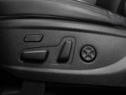 Hyundai Santa Fe IV Рестайлинг Тюмень  - изображение 43