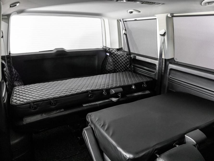 Volkswagen Caravelle T6 Санкт-Петербург  - изображение 20