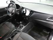 Hyundai Solaris II Ростов-на-Дону  - изображение 37