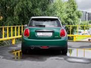 Mini Hatch III (F55/F56) Рестайлинг Москва  - изображение 22