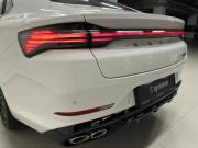 Geely Preface I Екатеринбург  - изображение 38