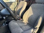 Kia Spectra I Рестайлинг 2 Пермь  - изображение 30
