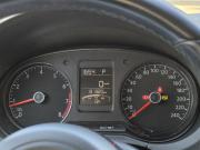 Volkswagen Polo V Рестайлинг Санкт-Петербург  - изображение 32