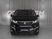 Peugeot Traveller I Ростов-на-Дону  - изображение 23