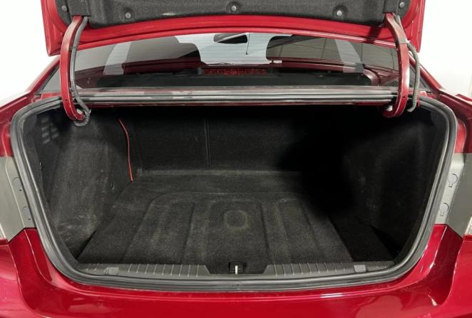 Chevrolet Cruze I с пробегом 2011 года, цена 600 000 рублей, 194643 км, седан, Автокод Объявления