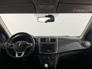 Renault Sandero II Рестайлинг Ижевск  - изображение 30