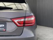 Lada (ВАЗ) Vesta I Пермь  - изображение 56