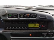 Lada (ВАЗ) 2114 Ярославль  - изображение 34