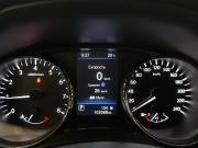 Nissan X-Trail III Рестайлинг Балашиха  - изображение 24