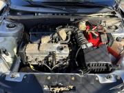 Lada (ВАЗ) Kalina II Альметьевск  - изображение 25