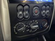 Nissan Almera III (G15) Оренбург  - изображение 32