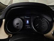 Nissan X-Trail III Рестайлинг Москва  - изображение 38