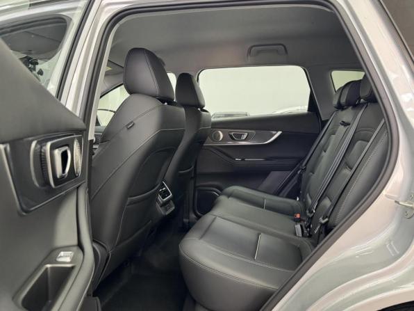 Новый Chery Tiggo 7L I 2025 года, цена 2 149 000 рублей, внедорожник, Автокод Объявления