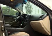Kia Optima III Рестайлинг Ижевск  - изображение 24