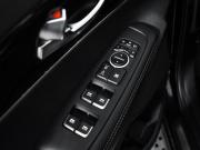 Kia Sorento III Prime Рестайлинг Санкт-Петербург  - изображение 33