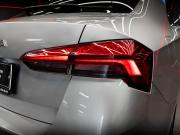 Skoda Rapid II Москва  - изображение 52