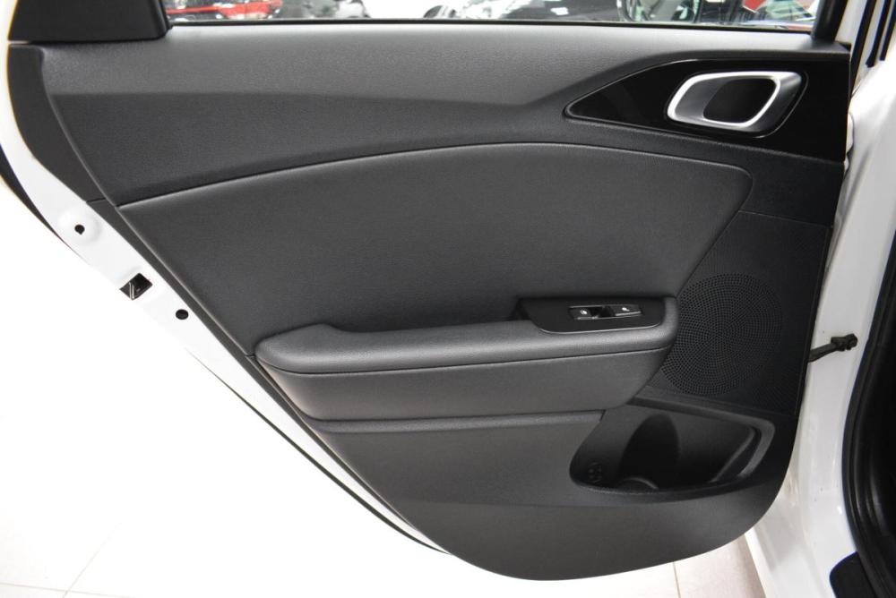 Kia Ceed III Киров  - изображение 28