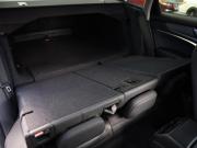 Audi A6 V (C8) Санкт-Петербург  - изображение 65