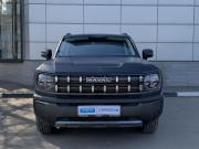 Haval H3 I Москва  - изображение 29