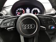 Audi A3 III (8V) Рестайлинг Казань  - изображение 48