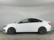 Lada (ВАЗ) Vesta I Воронеж  - изображение 30