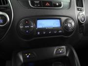 Hyundai ix35 I Ставрополь  - изображение 39