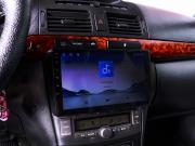 Toyota Avensis II Минеральные Воды  - изображение 31