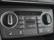 Audi Q3 I (8U) Рестайлинг Екатеринбург  - изображение 40
