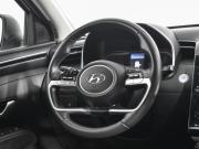 Hyundai Tucson IV Санкт-Петербург  - изображение 37