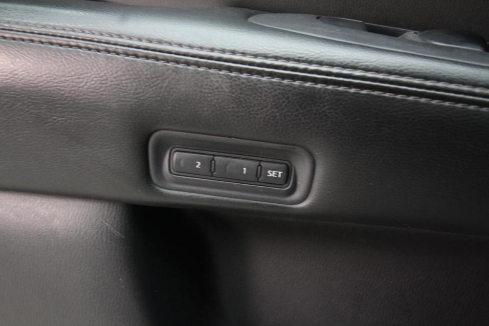 Nissan Pathfinder IV Сургут  - изображение 40